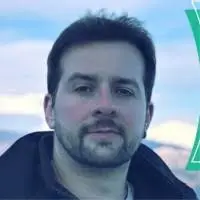 Jefferson Oliveira